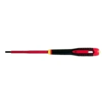Bild av BAHCO Screw.dr ergo iec 0.5x3.0x100