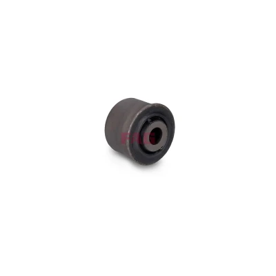 Bild av FAG 829 0600 10 Silent Bloc De Triangle Support métal caoutchouc PEUGEOT: 407 SW, Berline, Coupe, CITROËN: C5 III Break, 3