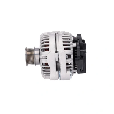 Bild av FEBI BILSTEIN 193224 Alternateur 12V 140A OPEL: Zafira B, Astra H 3/5 portes, GTC, SAAB: 9 3 Berline, Break