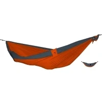 Bild av Ticket To The Moon Hammock King Size