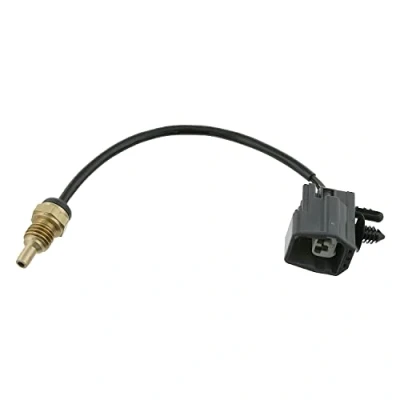 Bild av FEBI BILSTEIN 26446 Sonde De Température Liquide Refroidissement FORD: S Max Mk1, Galaxy Mk2 MPV, FIESTA 4