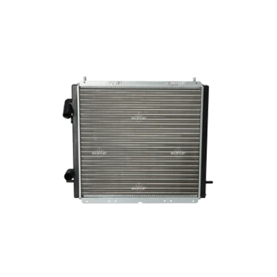Bild av Kylare, motorkylning NRF 507359A