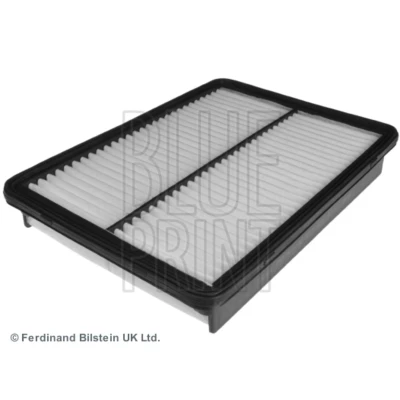 Bild av Luftfilter Blue print ADG022106