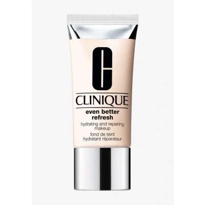 Bild av Clinique EVEN Better Refresh Hydrating AND Repairing Makeup Foundation, Storlek: 30 ml, Cn 0.75 custard
