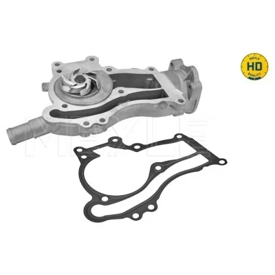 Bild av MEYLE 613 220 0013/HD Pompe à eau avec joints OPEL: Corsa D 3/5 portes, Astra J 5 E VAUXHALL: Mk3