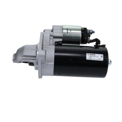 Bild av Startmotor BOSCH 1 986 S00 742