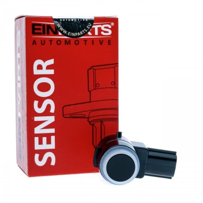 Bild av Sensor, parkeringshjälp HELLA 6PX 358 141 551