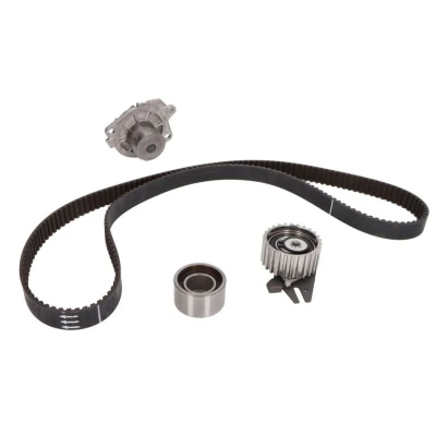 Bild av Vattenpump + kuggremssats CONTINENTAL CTAM CT968WP1