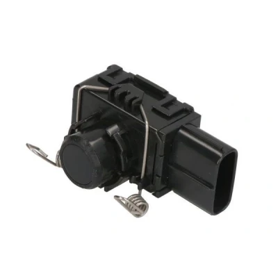 Bild av Sensor, parkeringshjälp Blic 5902 01 0440P