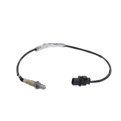 Bild av VALEO 368252 Sonde lambda devant le catalyseur M18x1,5 planaire, à large bande, Filetage prégraissé, chauffé