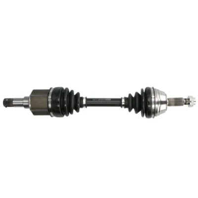 Bild av Drivaxel PASCAL G2G020PC