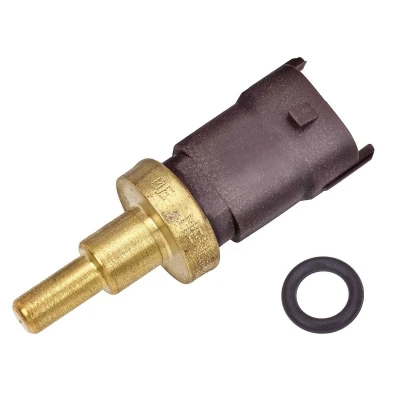 Bild av Sensor, kylmedietemperatur MEYLE 214 821 0014