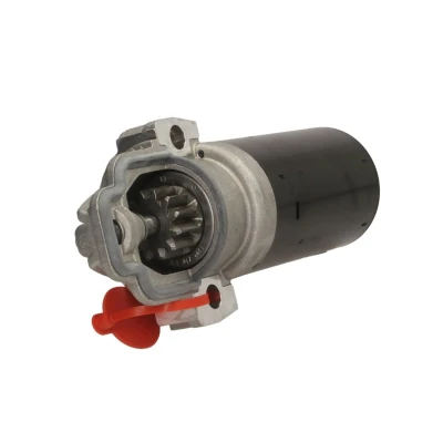 Bild av Startmotor BOSCH 0 986 021 810