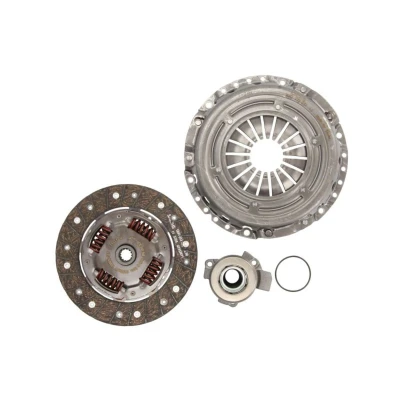 Bild av Kopplingssats SACHS Kit plus CSC 3000 990 018