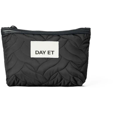Bild av Day ET Gweneth RE Q Lush Mini 12000 Black