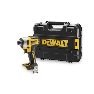 Bild av Dewalt 18V XR Brushless Impact Driver Bare Unit