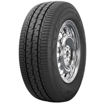 Bild av Toyo NANOENERGY VAN 225/75 R16 121R auto Pneus été FIAT: Ducato III Van, Сamion à Plateau / Сhâssis, Minibus 4031200