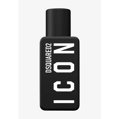 Bild av Dsquared² Icon Pour Homme Eau de Parfum 50 ml