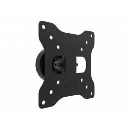 Bild av Multibrackets Flexarm väggfäste M VESA Full Motion I 50 75 100