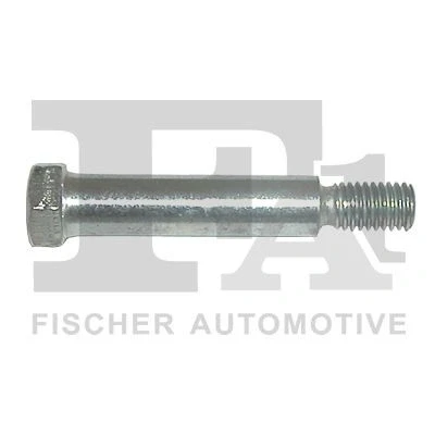 Bild av FA1 575 902 Boulon, système d&#039;échappement M8