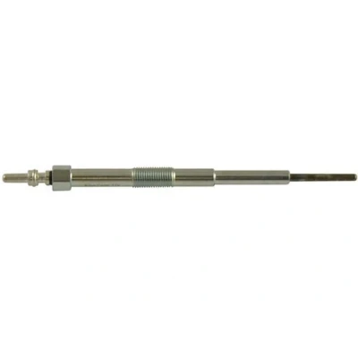 Bild av Glödstift Kavo parts IGP 8001