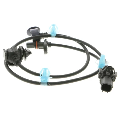 Bild av VEMO V26 72 0098 Capteur ABS Qualité originale pour véhicules avec système antiblocage 12