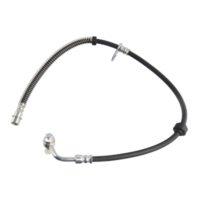 Bild av Bromsslang Febi bilstein 182696