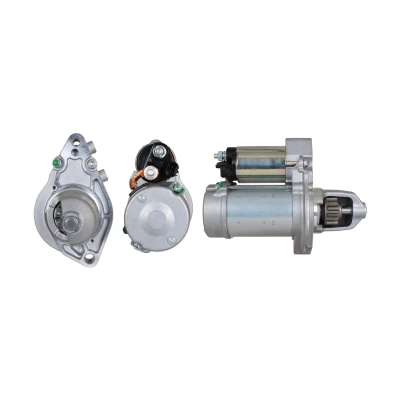 Bild av Startmotor DRI 314067112