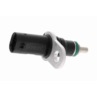 Bild av VEMO V10 72 0210 Sonde De Température Liquide Refroidissement avec bague d&#039;étanchéité SKODA: Octavia 3 Combi, Schrägheck