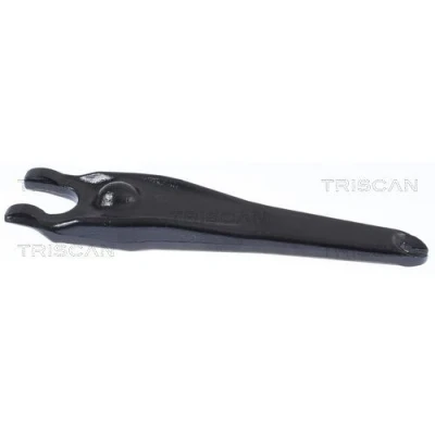 Bild av TRISCAN 8550 25011 Fourchette de débrayage, embrayage RENAULT: Kangoo I, CLIO 2, Scénic 1, DACIA: SANDERO Logan I Berline, 2