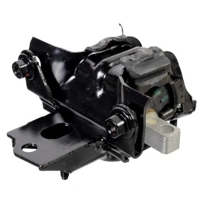 Bild av Motormontering FEBI BILSTEIN 175341