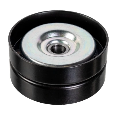 Bild av FEBI BILSTEIN 177948 Galet Enrouleur FORD: Ranger Mk3, Transit Mk6 Van, V363 Сamion à Plateau / Сhâssis