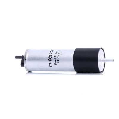 Bild av MAXGEAR 26 2210 Filtre à Carburant de conduite VOLVO: V40 3/5 portes, V60 II, XC60 II