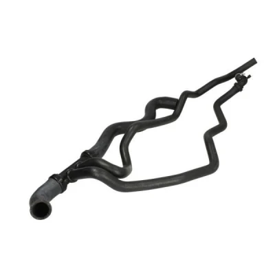 Bild av Kylarslang Thermotec DWR004TT