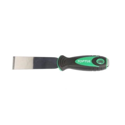 Bild av TOPTUL JDAD3225 Spatule de plâtrier 32mm 100mm
