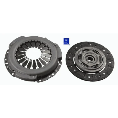 Bild av SACHS 3000 951 781 Kit d&#039;Embrayage sans butée de débrayage 228 ROVER: 75