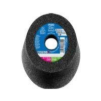 Bild av PFERD 50 ETT 110 20 C 60 SG CAST+STONE, Gjutjärn, PFERD, 2,22 cm, 8600 RPM, 2 styck