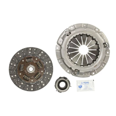 Bild av Kopplingssats Aisin KG 036A
