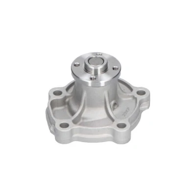 Bild av KAVO PARTS SW 1915 Pompe à eau avec joint d&#039;étanchéite SUZUKI: SWIFT 3, Jimny SUV, Grand Vitara 2 SUBARU: JUSTY 3