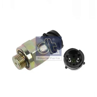 Bild av Sensor, kompressorsystem DT Spare Parts 2.27158
