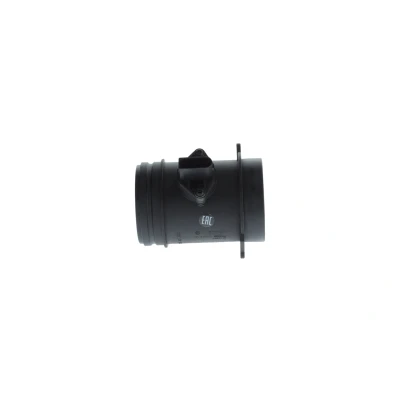 Bild av Luftmassesensor BOSCH 0 280 218 09A