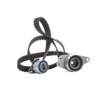 Bild av SNR KD455.39 Kit de distribution 153 RENAULT: LAGUNA 1, MEGANE Scénic VOLVO: V40 Break