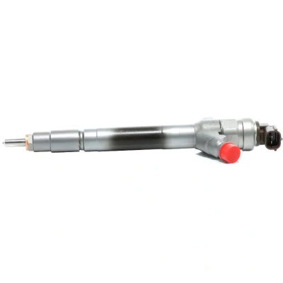 Bild av METZGER ORIGINAL ERSATZTEIL 0870106 Injecteur Common Rail (CR) Pièce de rechange à coder avec appareil autodiagnostic OBD bague d&#039;étanchéité