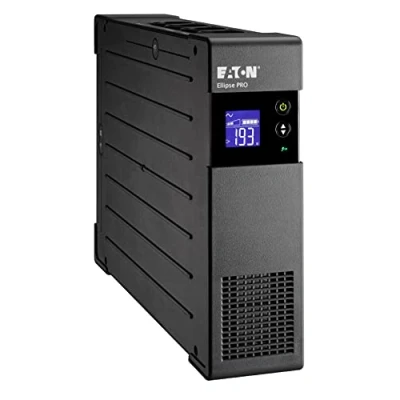 Bild av Eaton Ellipse Pro 1600 Ups