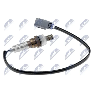 Bild av Lambdasond, Fram, honda, 36531 P06 A12, P0A A01, P0F P1E J01, P1K E11, P2E G01, P2R