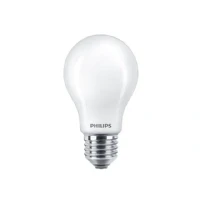 Bild av Philips MASTER VLE LEDBulbD11.2 100W E27 927 A60FRG, 1521lm, 2700K (34794600)