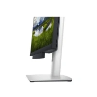 Bild av Dell SB521A sound bar for monitor