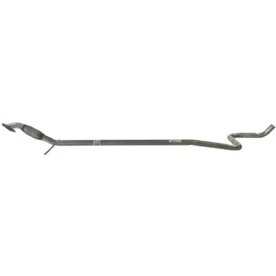 Bild av Avgasrör BOSAL 950 087