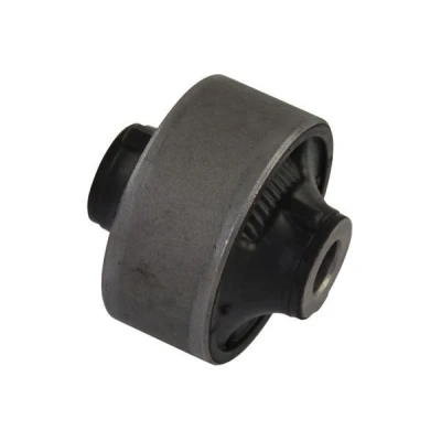 Bild av KAVO PARTS SCR 6564 Silent Bloc De Triangle NISSAN: Qashqai / Qashqai+2 I, X Trail