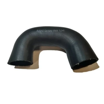 Bild av BUGIAD 85618 Gaine De Suralimentation OPEL: Vectra C Berline, CC, Signum CC